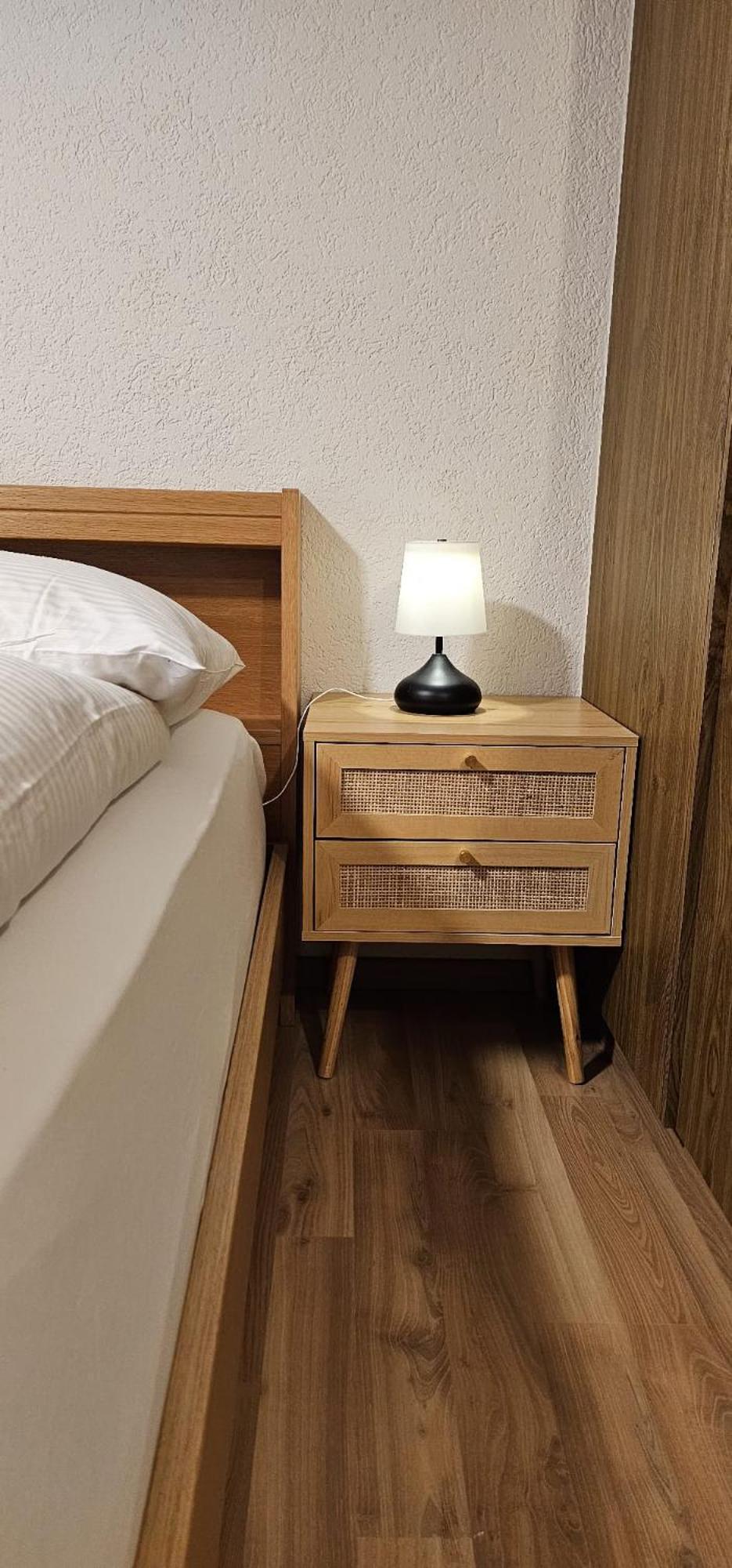 Alpina Boutique Hotel Interlaken - Ringgenberg - Adults Only ! 외부 사진